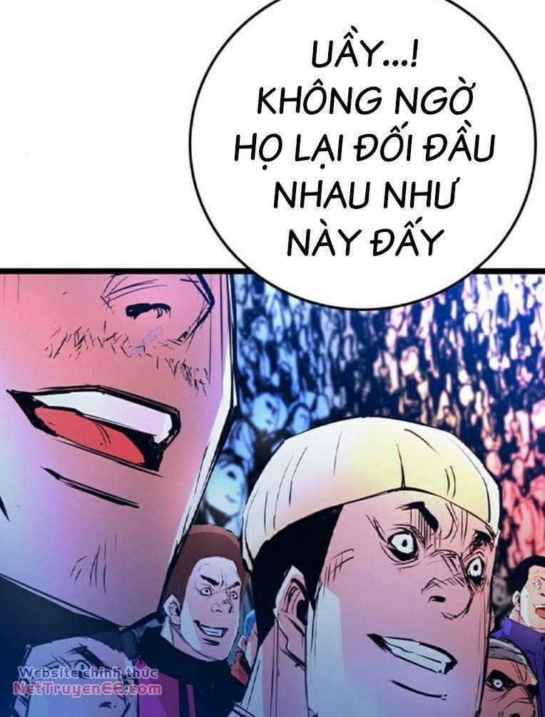 Phòng Gym Hanlim 167 trang 10