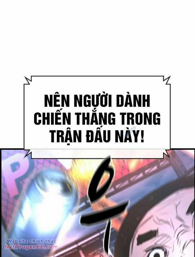 Phòng Gym Hanlim 167 trang 100