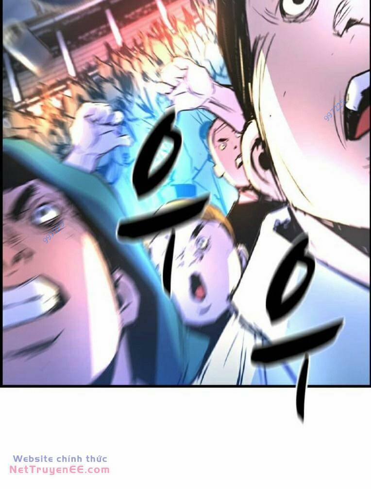 Phòng Gym Hanlim 167 trang 101