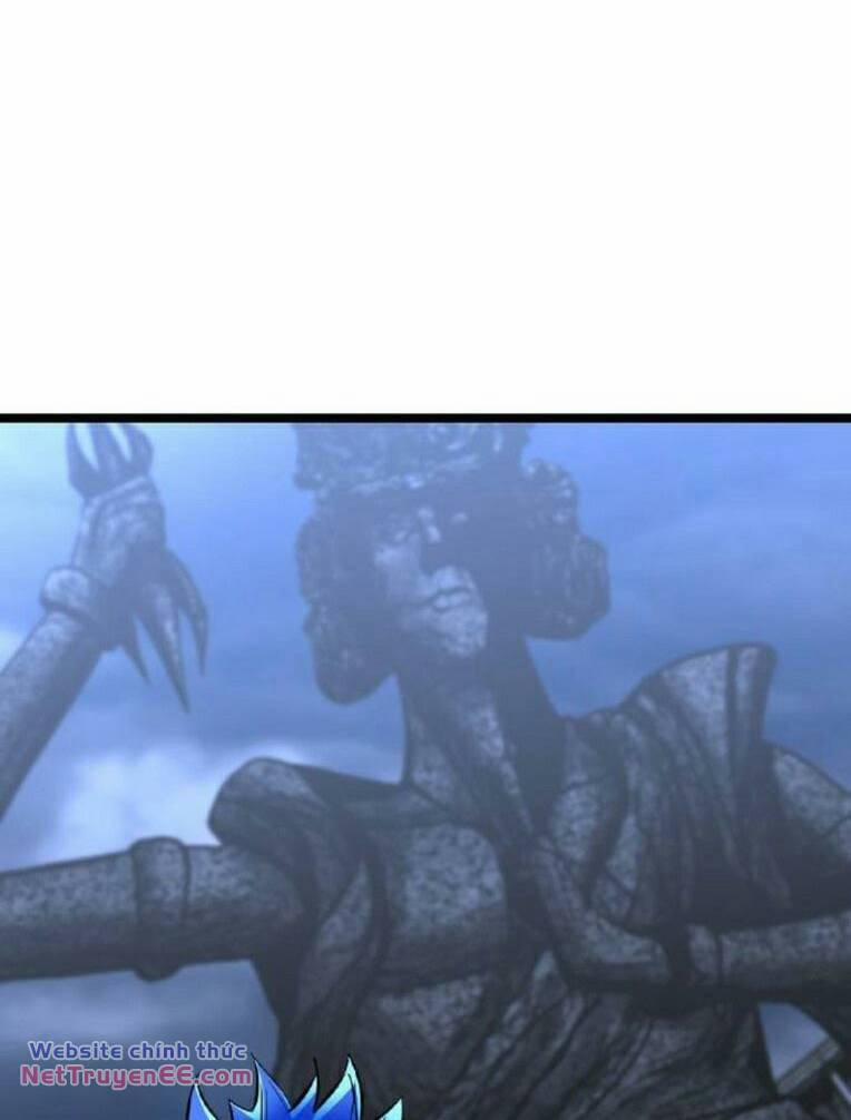 Phòng Gym Hanlim 167 trang 102