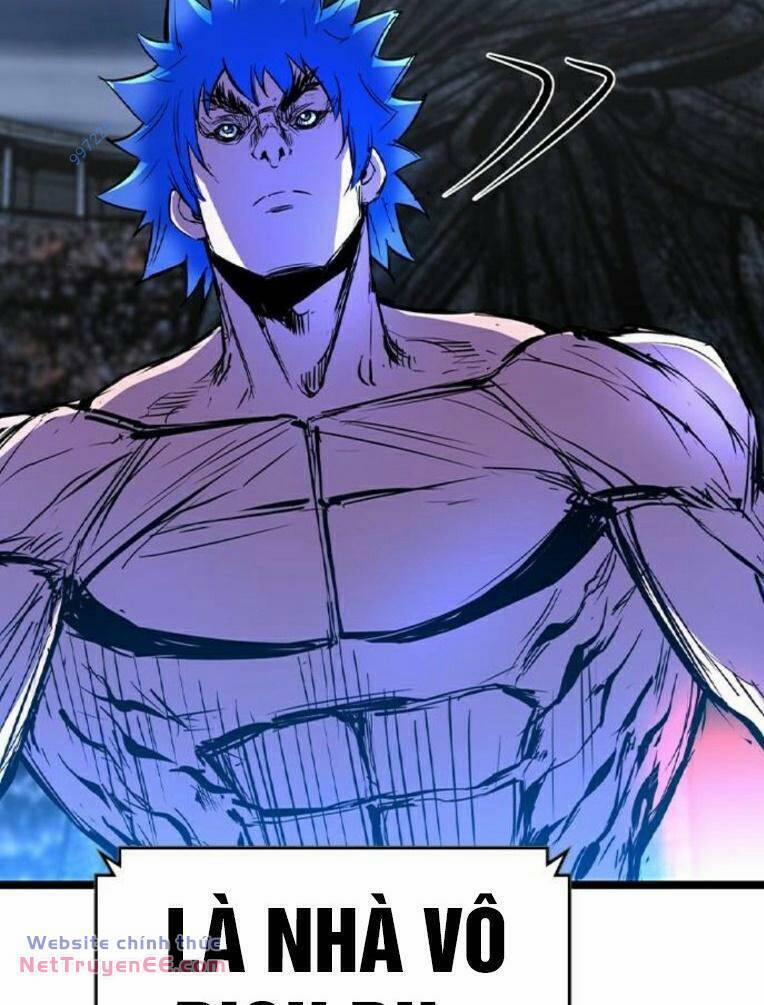 Phòng Gym Hanlim 167 trang 103