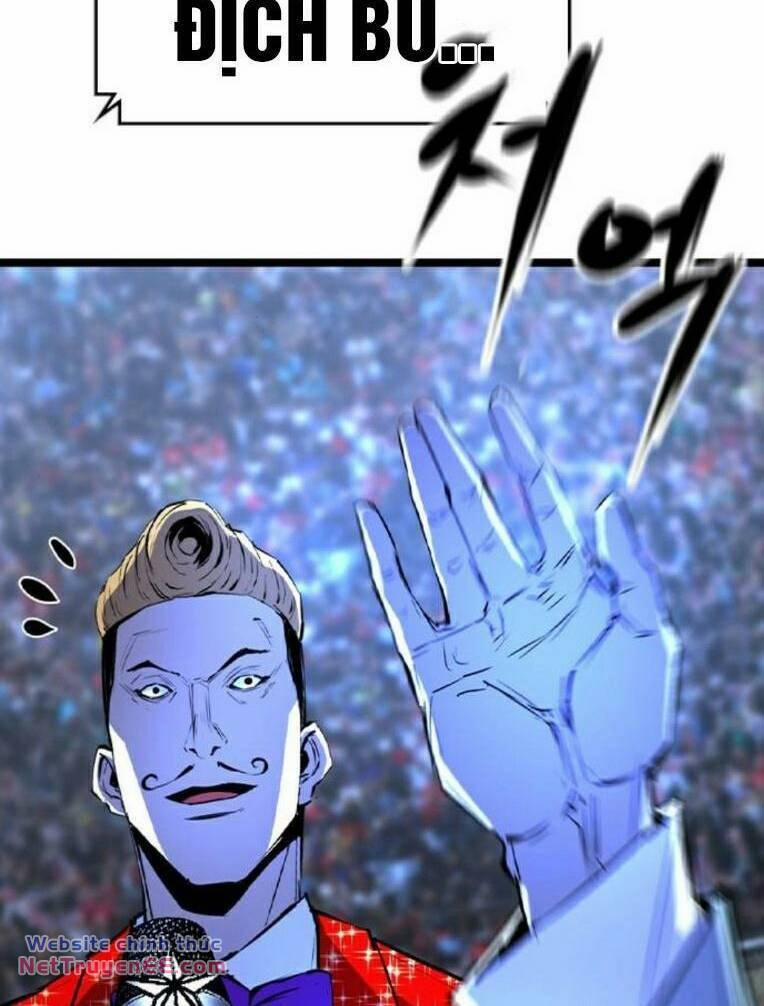 Phòng Gym Hanlim 167 trang 104