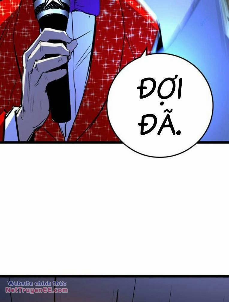 Phòng Gym Hanlim 167 trang 105