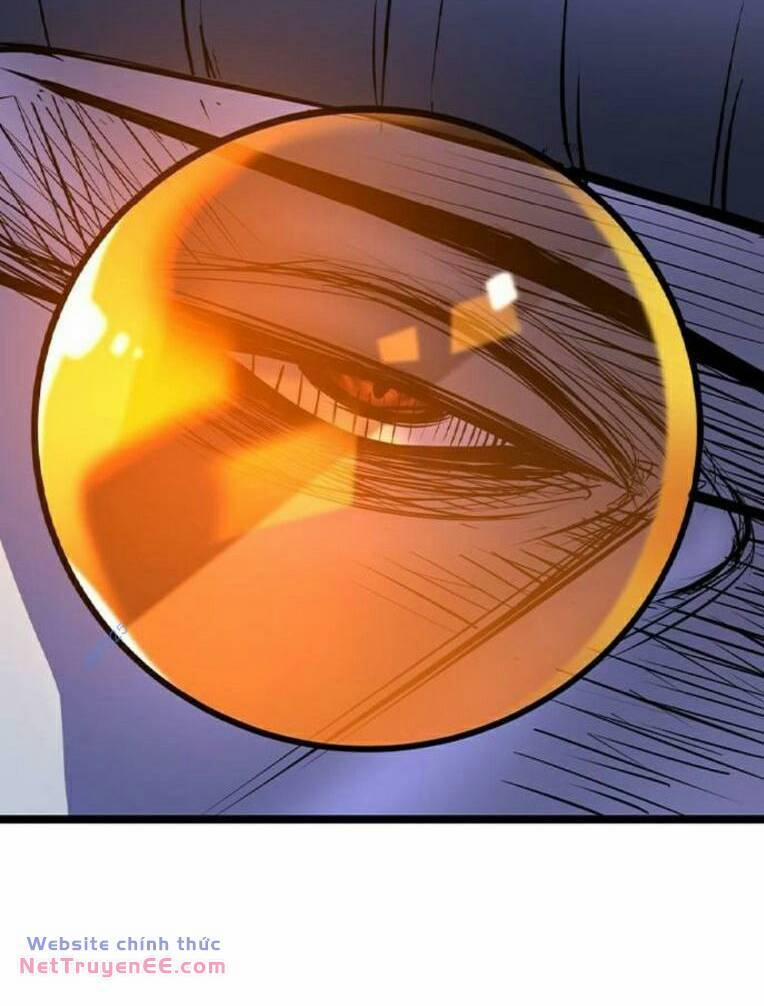 Phòng Gym Hanlim 167 trang 106