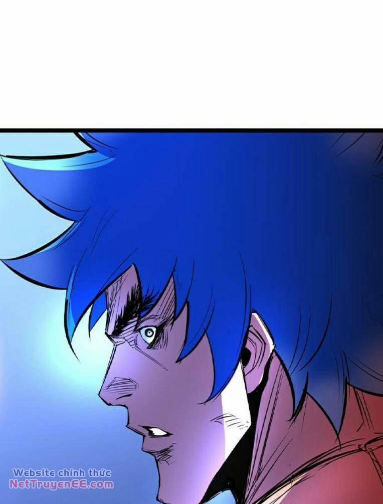 Phòng Gym Hanlim 167 trang 107