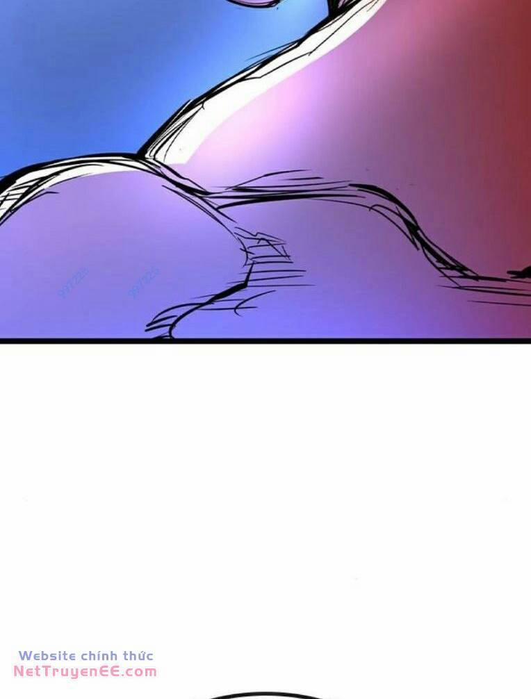 Phòng Gym Hanlim 167 trang 108