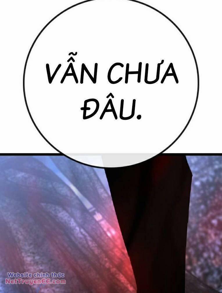 Phòng Gym Hanlim 167 trang 109