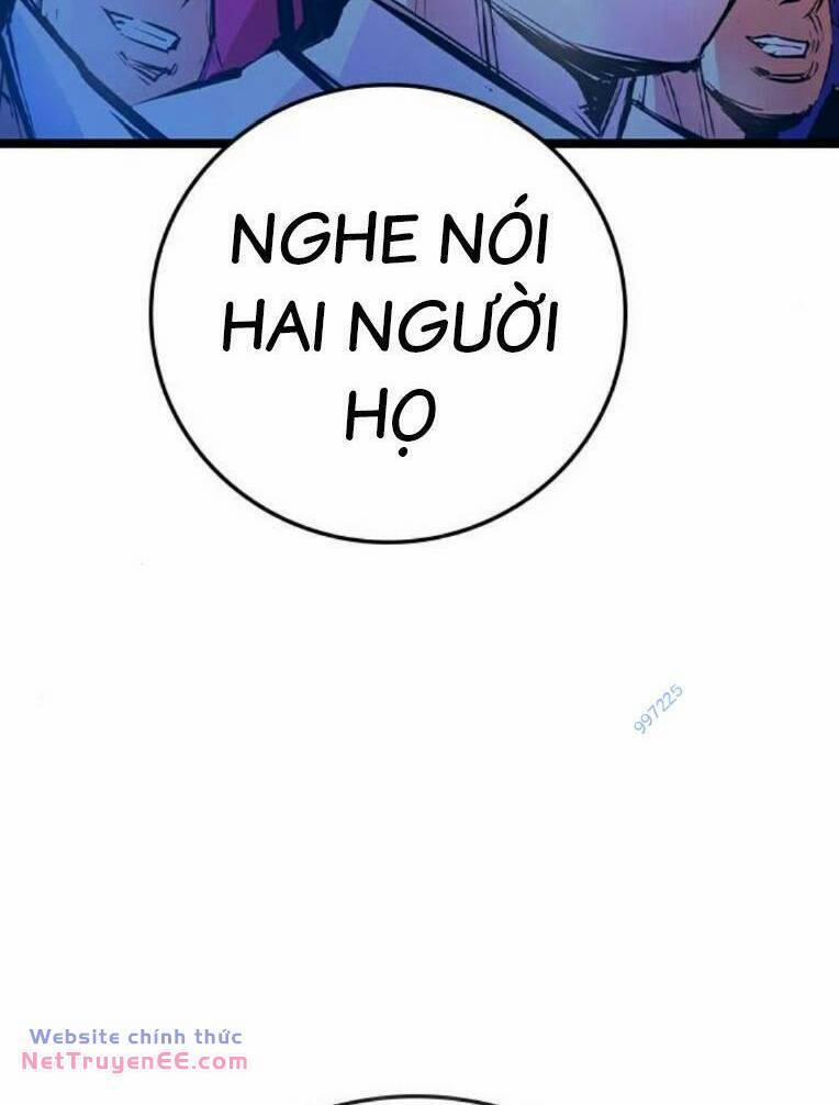 Phòng Gym Hanlim 167 trang 11