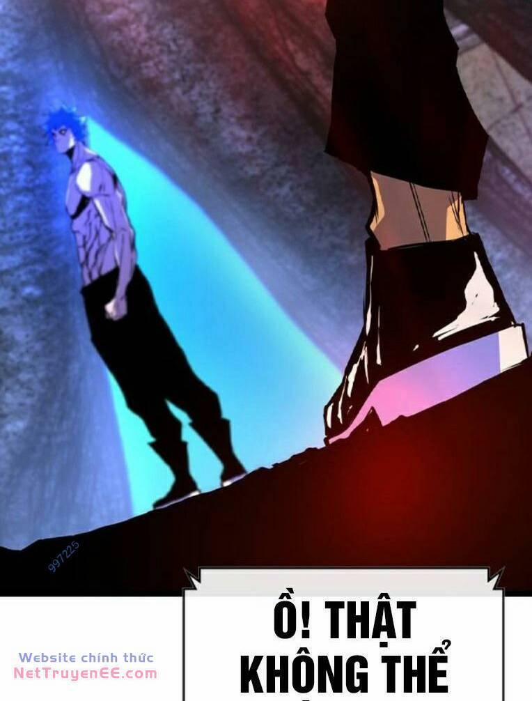 Phòng Gym Hanlim 167 trang 110