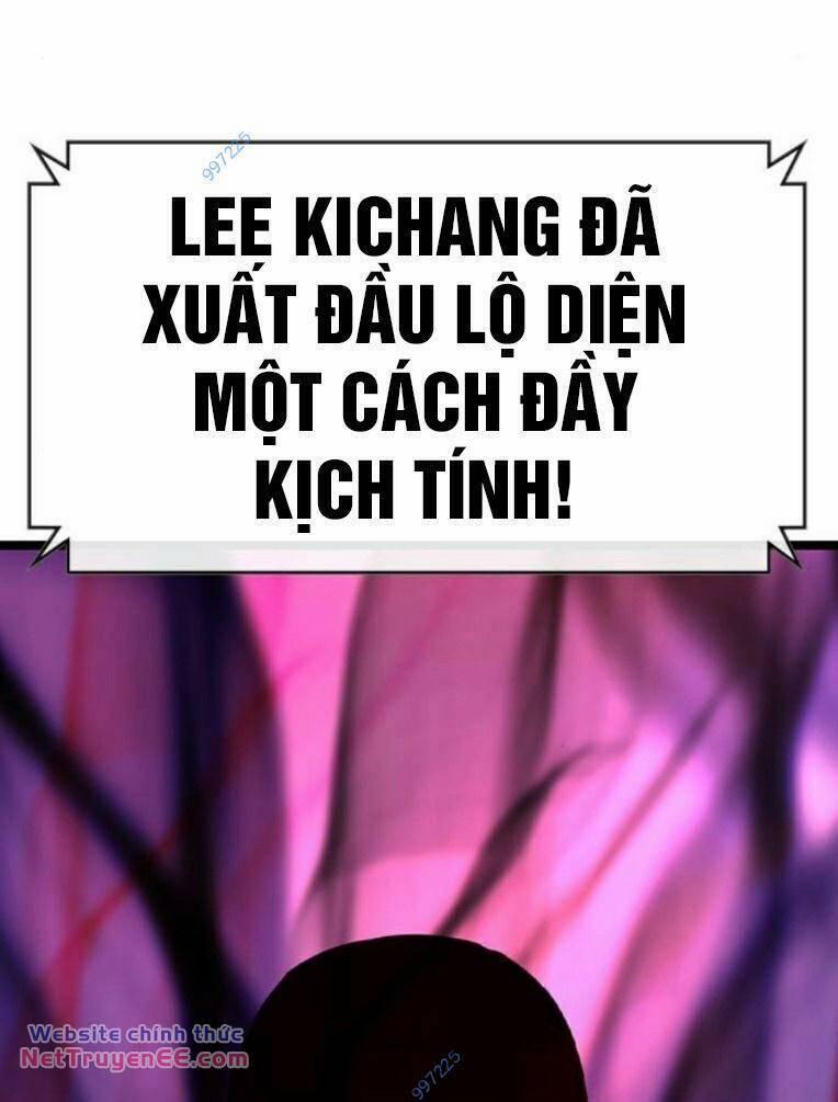 Phòng Gym Hanlim 167 trang 112