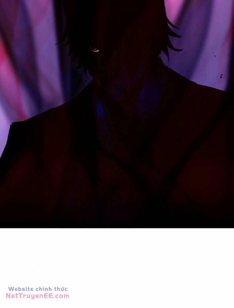 Phòng Gym Hanlim 167 trang 113