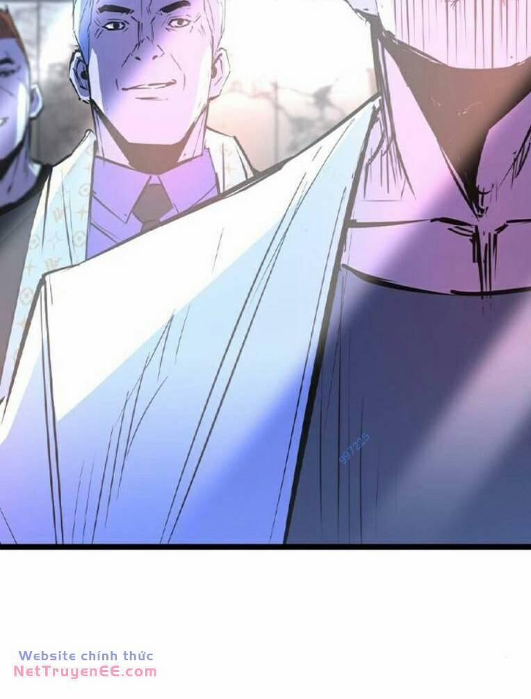 Phòng Gym Hanlim 167 trang 115