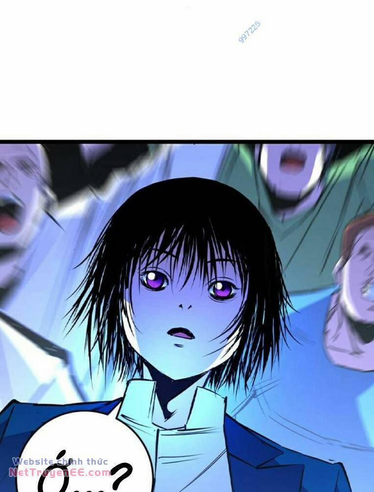 Phòng Gym Hanlim 167 trang 116