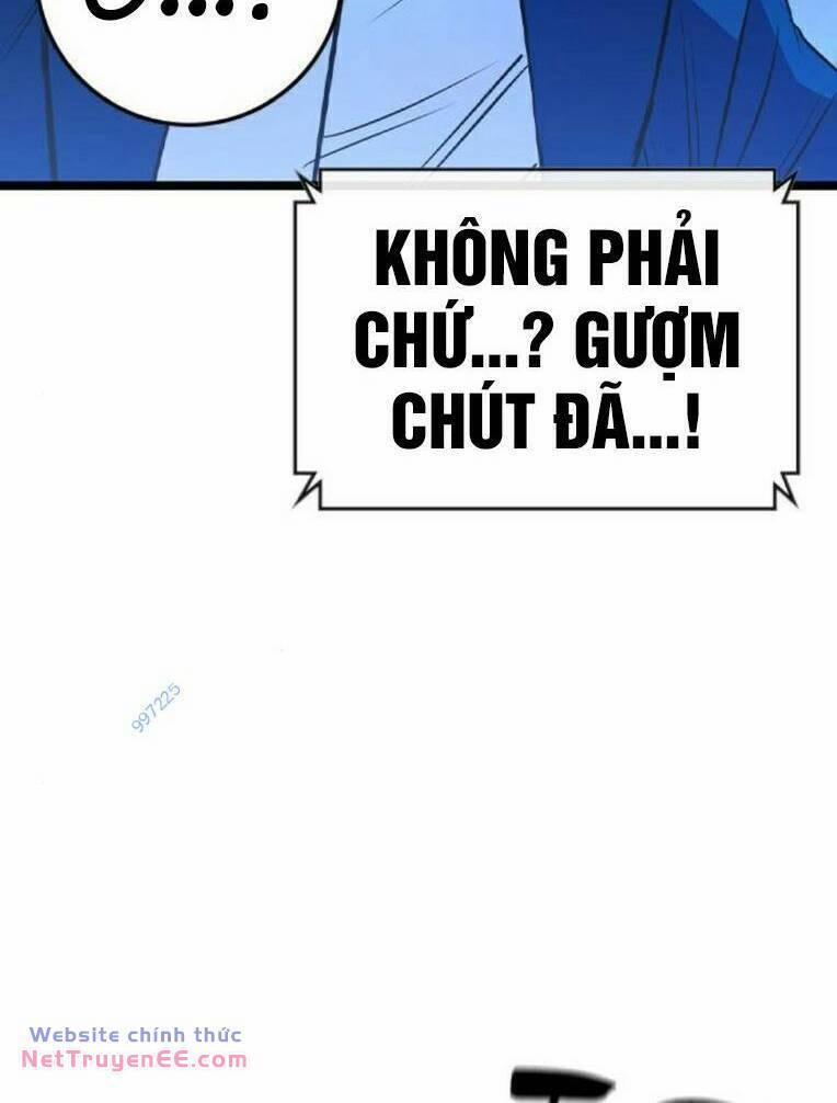 Phòng Gym Hanlim 167 trang 117