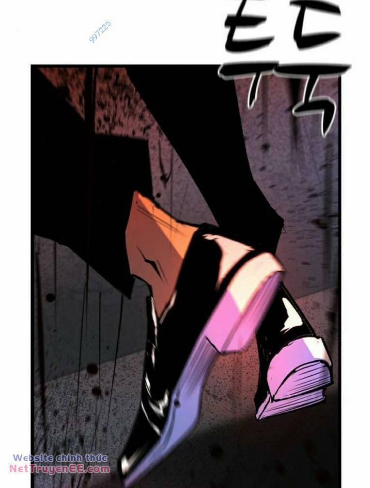 Phòng Gym Hanlim 167 trang 118