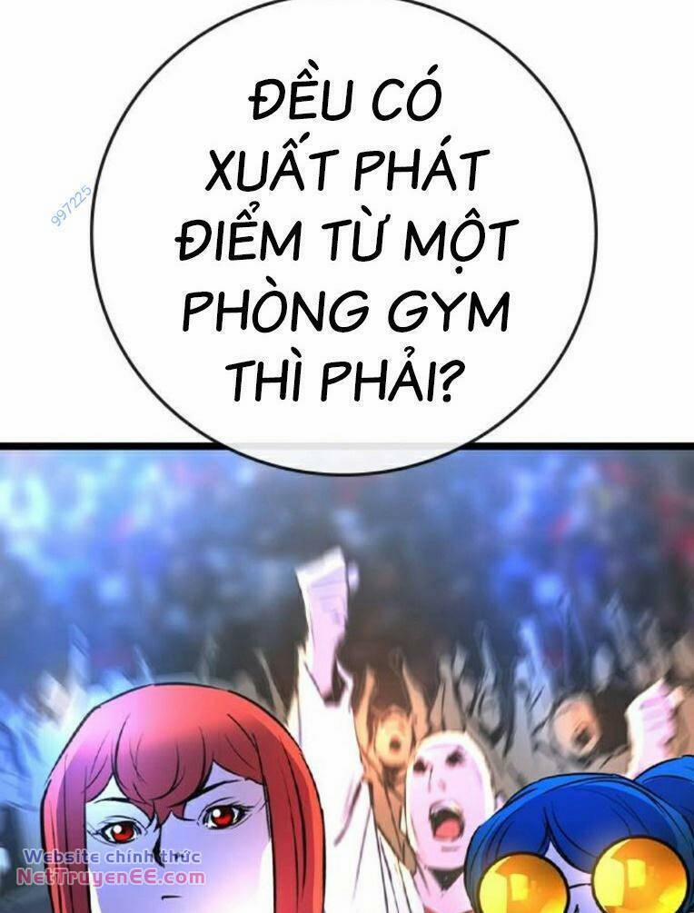 Phòng Gym Hanlim 167 trang 12