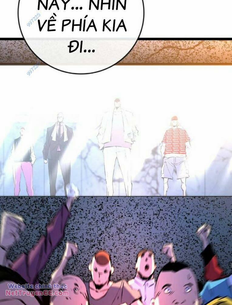 Phòng Gym Hanlim 167 trang 120