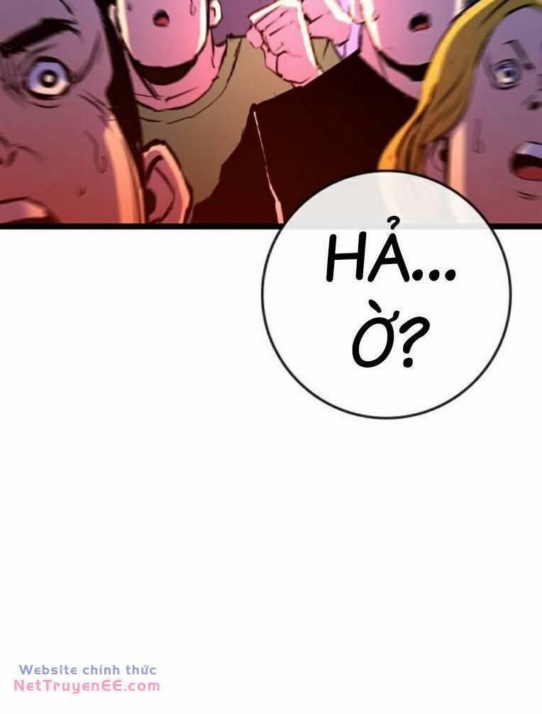 Phòng Gym Hanlim 167 trang 121