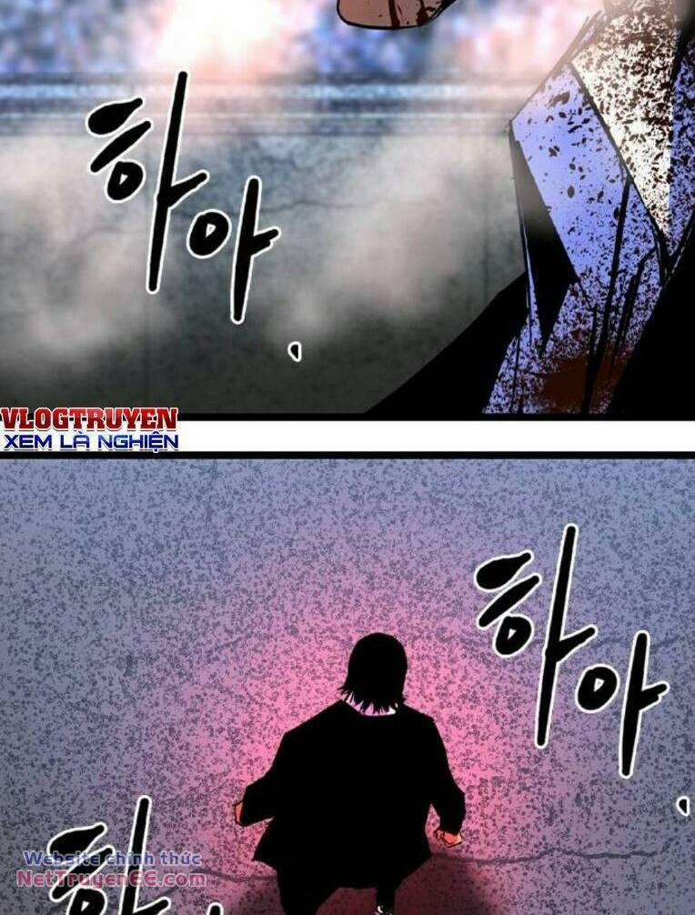 Phòng Gym Hanlim 167 trang 123