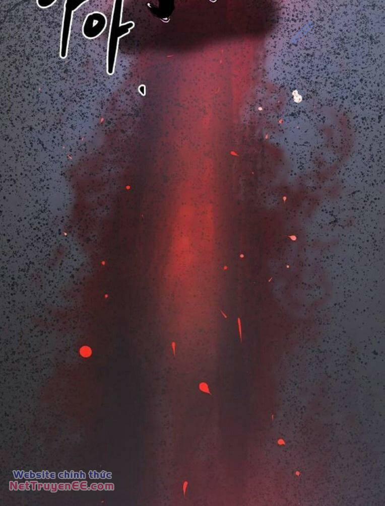 Phòng Gym Hanlim 167 trang 124