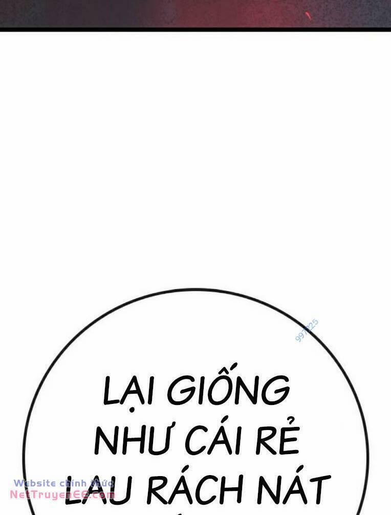 Phòng Gym Hanlim 167 trang 125