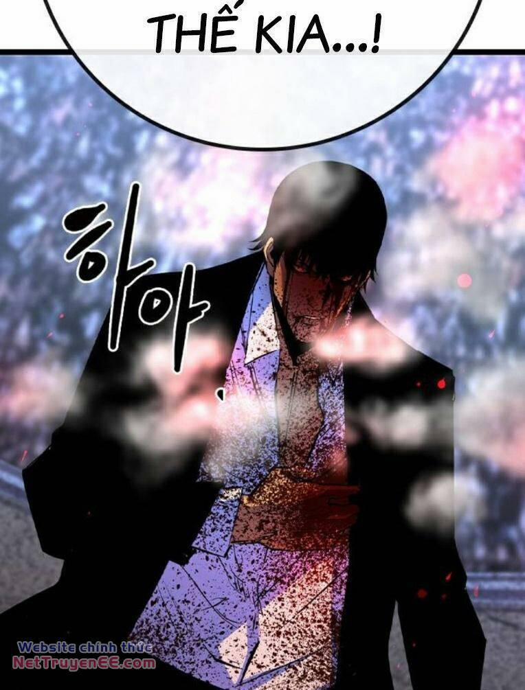 Phòng Gym Hanlim 167 trang 126