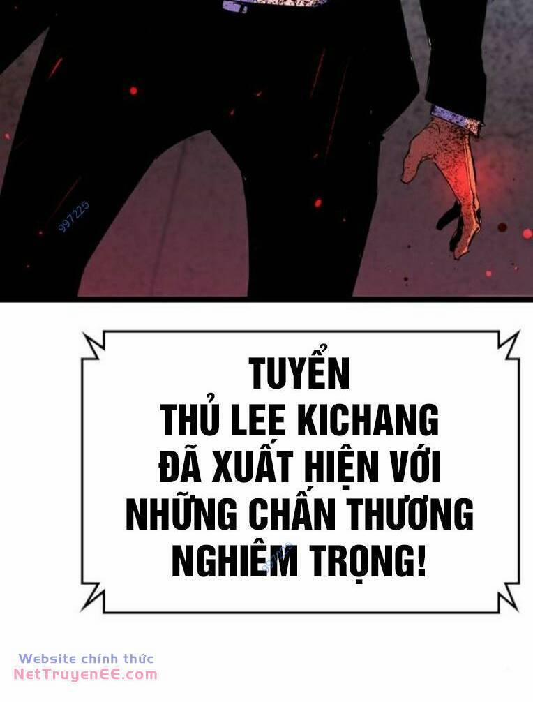 Phòng Gym Hanlim 167 trang 127