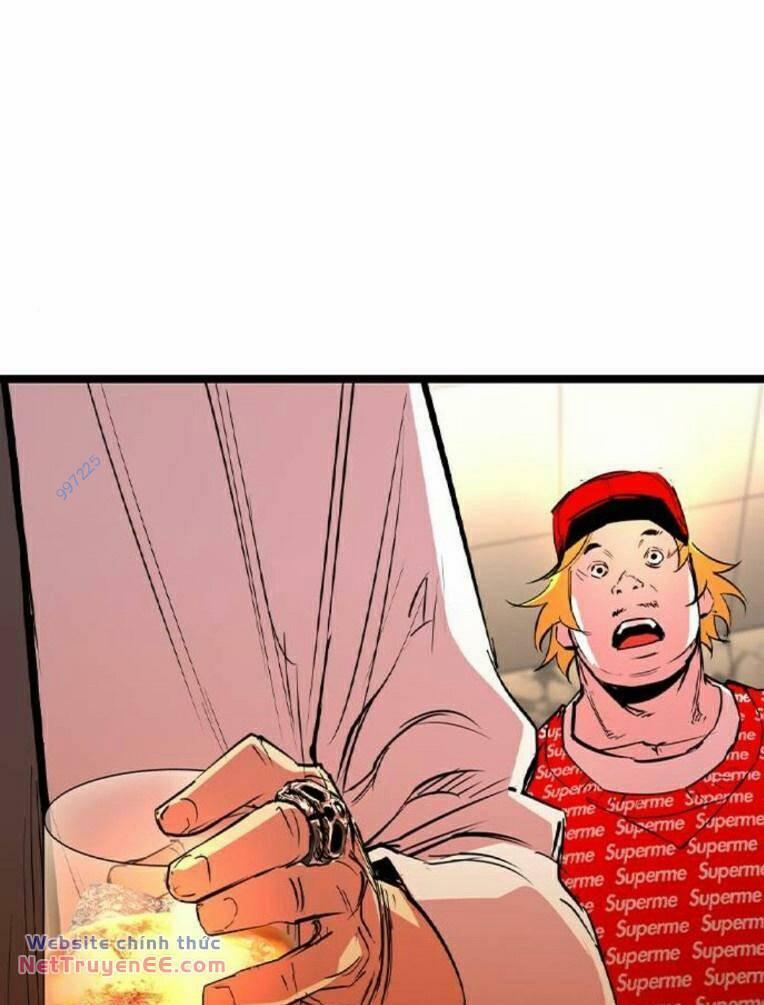 Phòng Gym Hanlim 167 trang 128