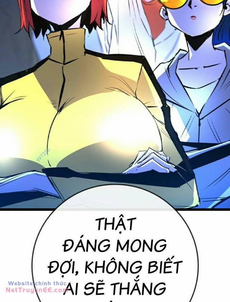 Phòng Gym Hanlim 167 trang 13