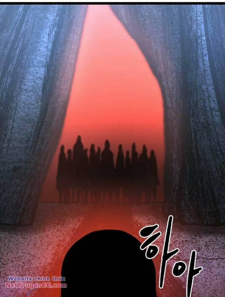 Phòng Gym Hanlim 167 trang 130