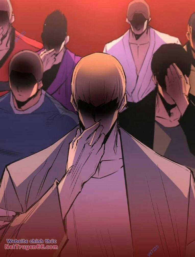 Phòng Gym Hanlim 167 trang 132