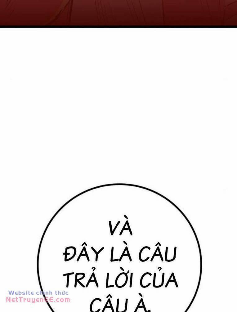 Phòng Gym Hanlim 167 trang 133