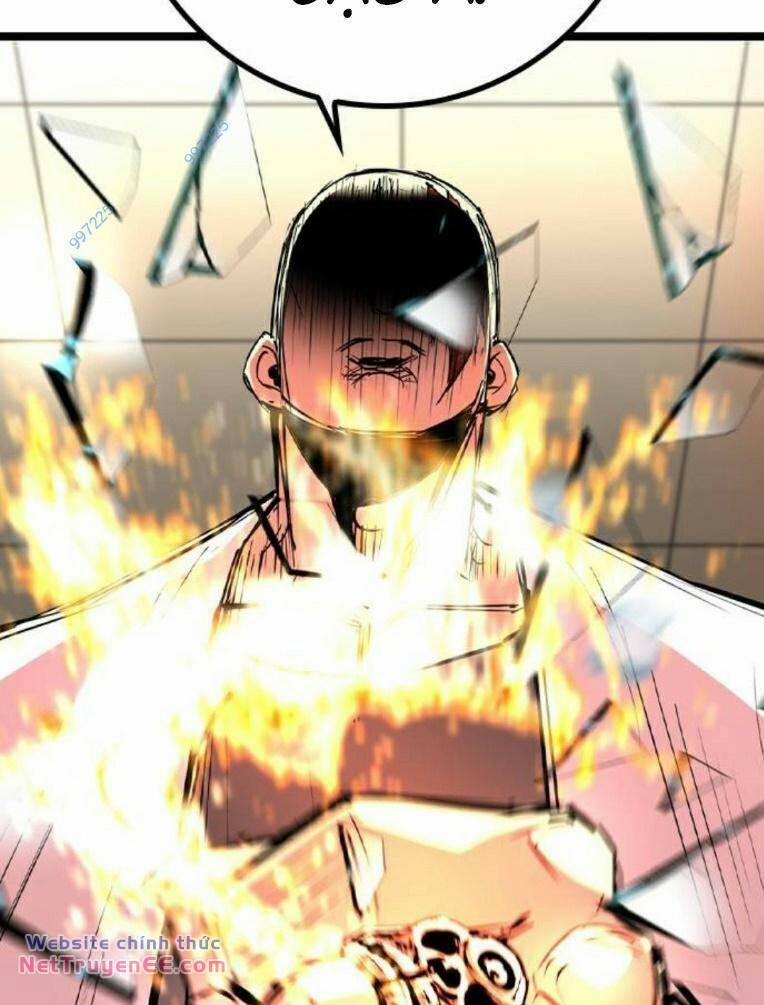 Phòng Gym Hanlim 167 trang 134