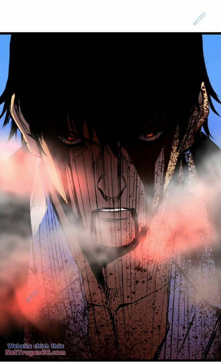 Phòng Gym Hanlim 167 trang 136