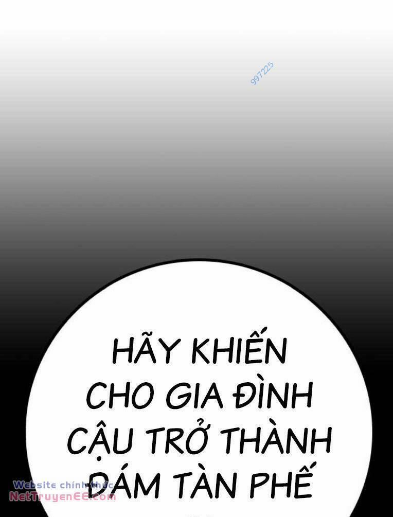 Phòng Gym Hanlim 167 trang 137