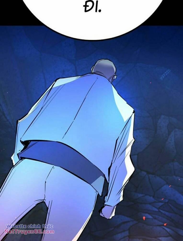 Phòng Gym Hanlim 167 trang 138