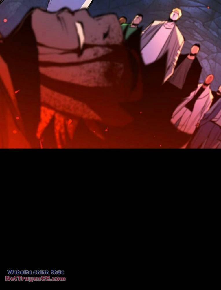 Phòng Gym Hanlim 167 trang 139