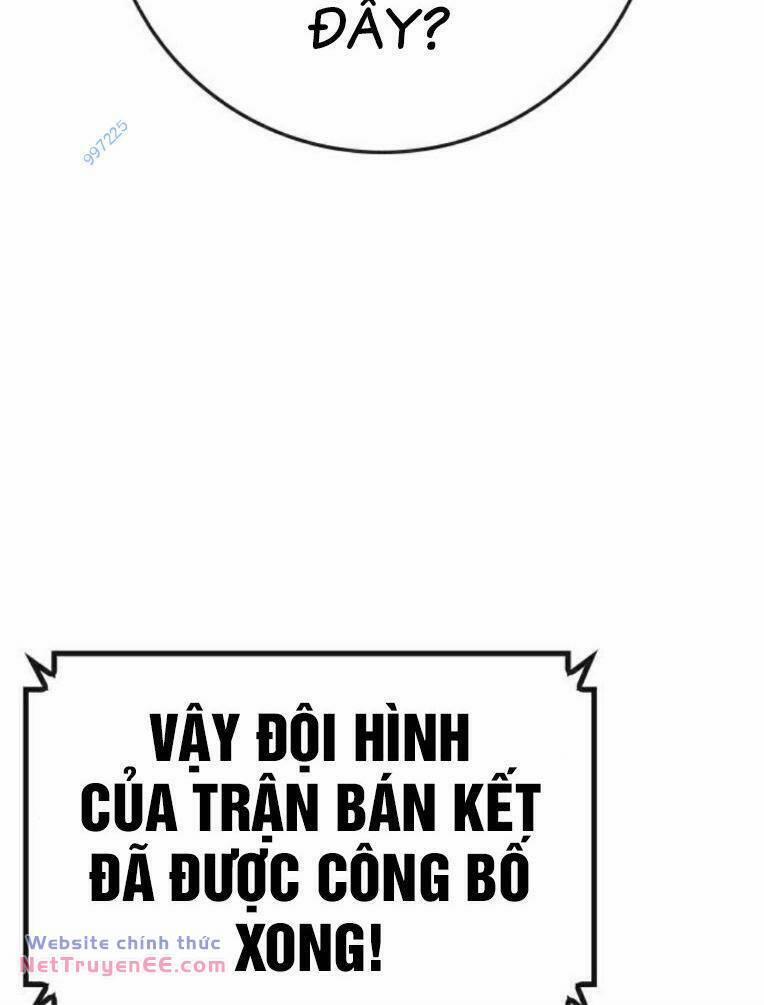 Phòng Gym Hanlim 167 trang 14