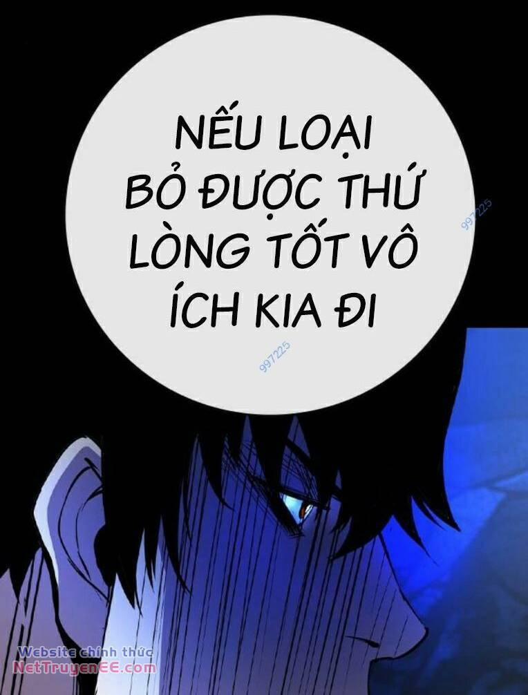 Phòng Gym Hanlim 167 trang 140