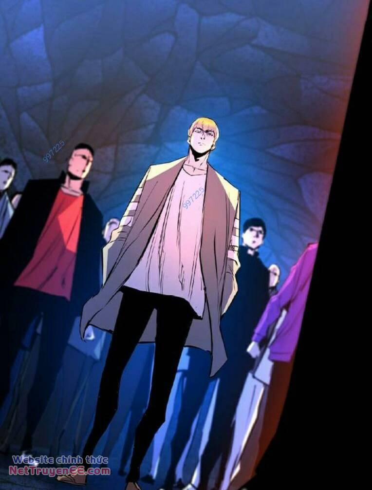 Phòng Gym Hanlim 167 trang 142