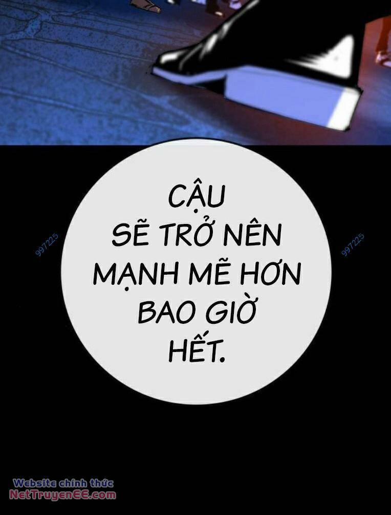 Phòng Gym Hanlim 167 trang 143