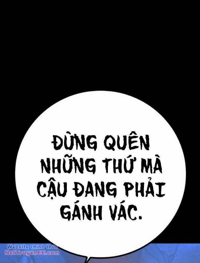 Phòng Gym Hanlim 167 trang 144