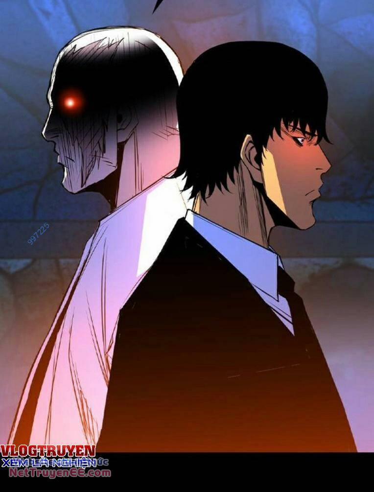 Phòng Gym Hanlim 167 trang 145