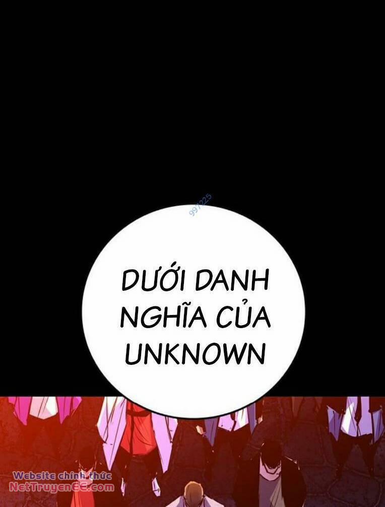 Phòng Gym Hanlim 167 trang 146