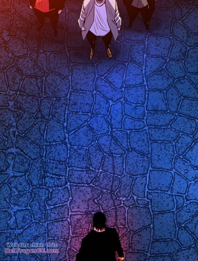 Phòng Gym Hanlim 167 trang 147