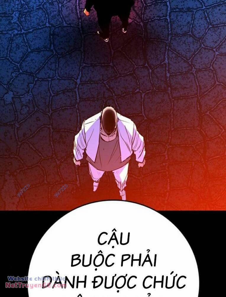 Phòng Gym Hanlim 167 trang 148