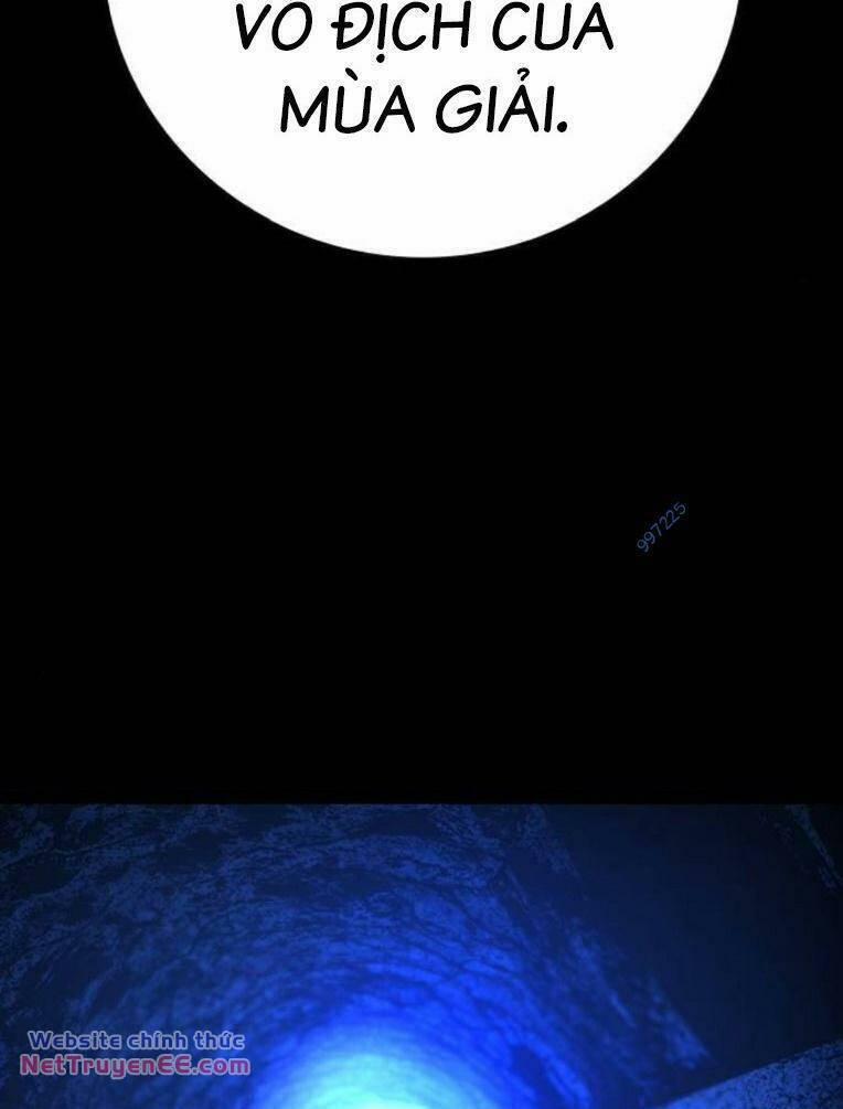 Phòng Gym Hanlim 167 trang 149