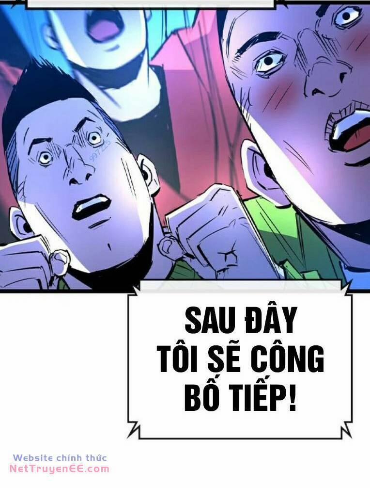 Phòng Gym Hanlim 167 trang 15