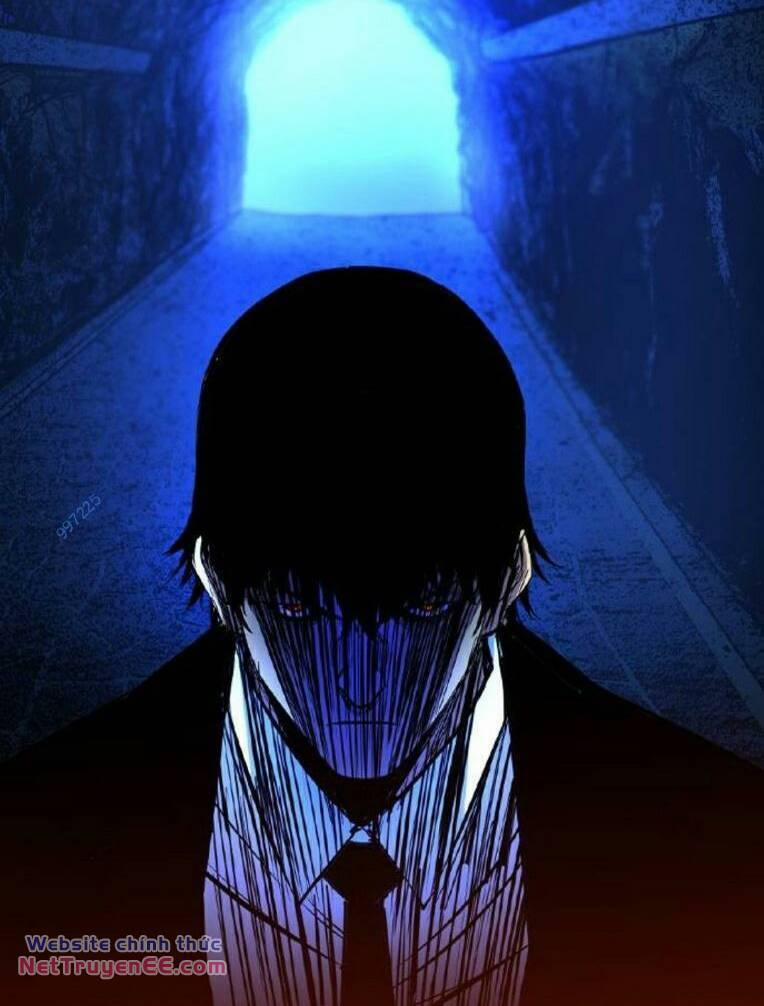 Phòng Gym Hanlim 167 trang 150