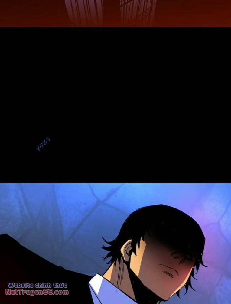 Phòng Gym Hanlim 167 trang 151